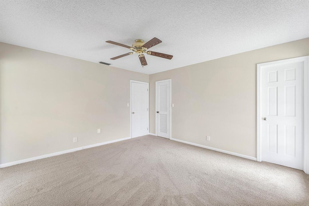 019-1752RiverwoodLane-CoralSprings-FL-33