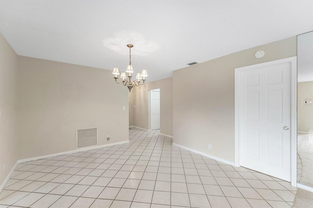 006-1752RiverwoodLane-CoralSprings-FL-33