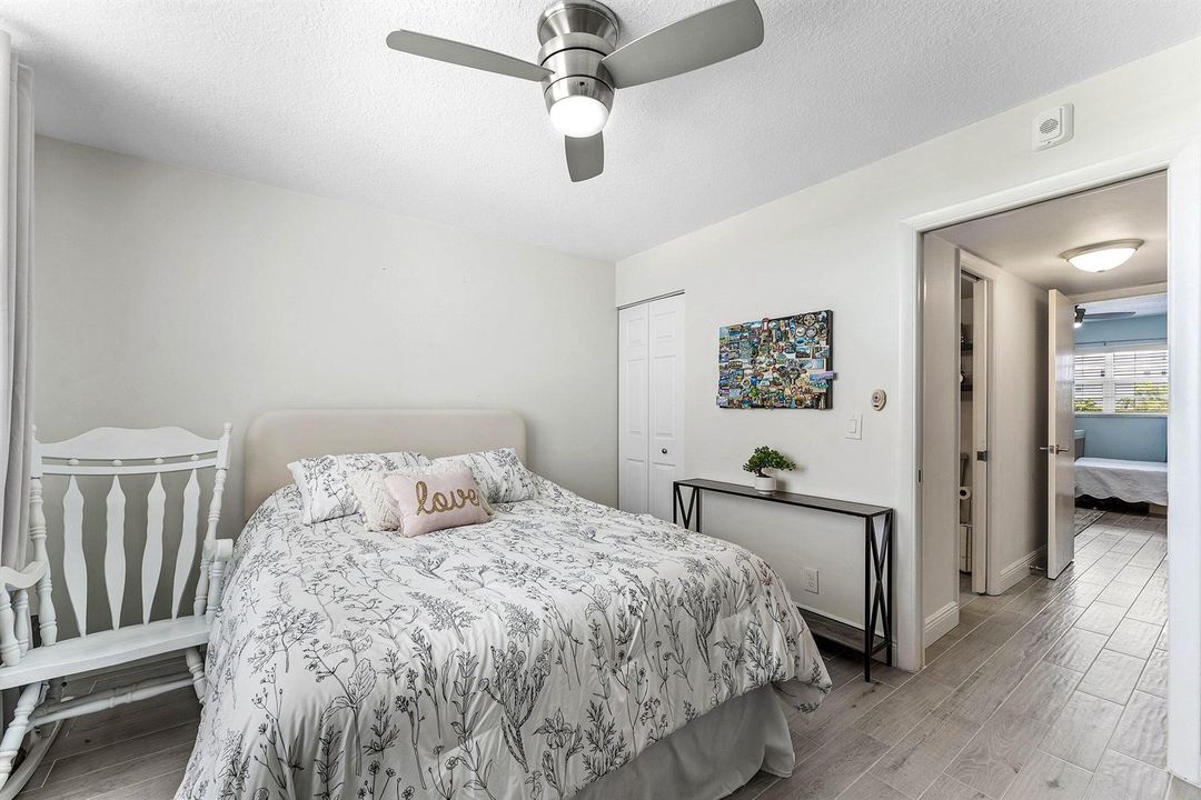 026-6000Northwest2ndAvenue-433-BocaRaton
