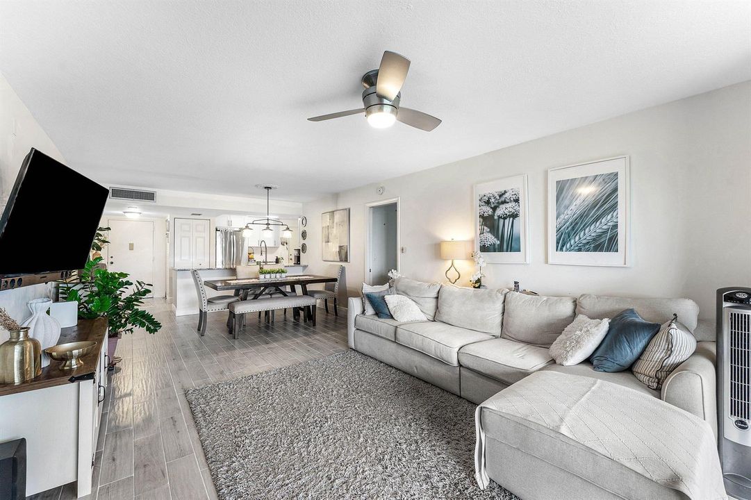 012-6000Northwest2ndAvenue-433-BocaRaton