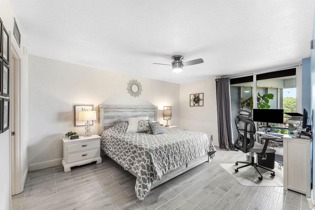 020-6000Northwest2ndAvenue-433-BocaRaton