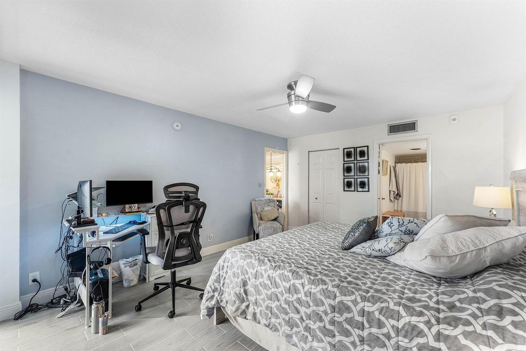 019-6000Northwest2ndAvenue-433-BocaRaton