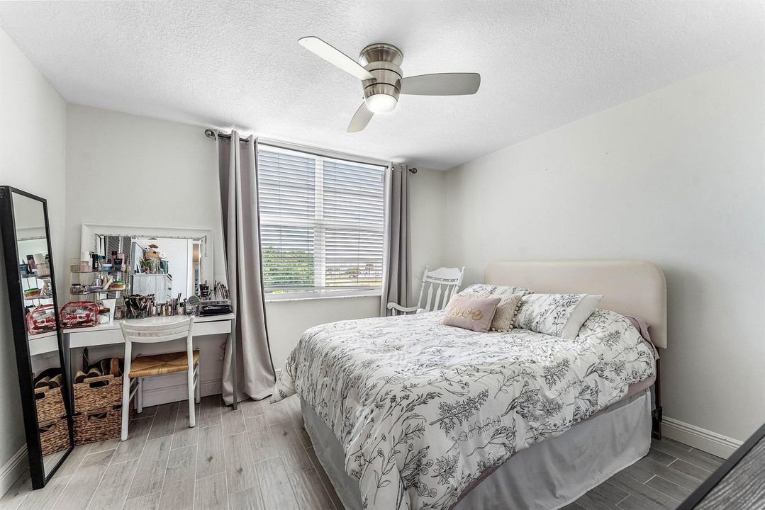 025-6000Northwest2ndAvenue-433-BocaRaton