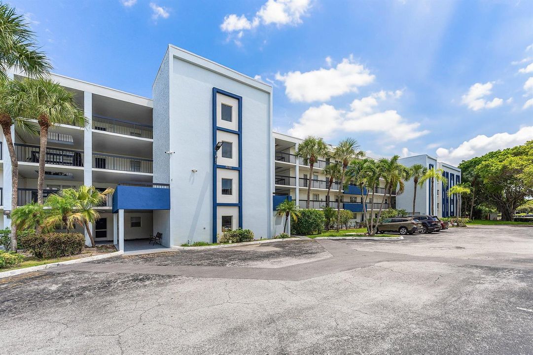003-6000Northwest2ndAvenue-433-BocaRaton