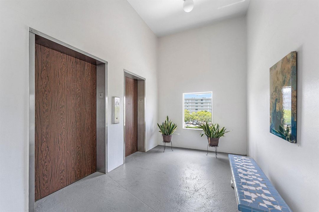 006-6000Northwest2ndAvenue-433-BocaRaton
