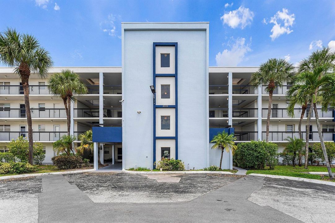 6000 NW 2nd Ave #433