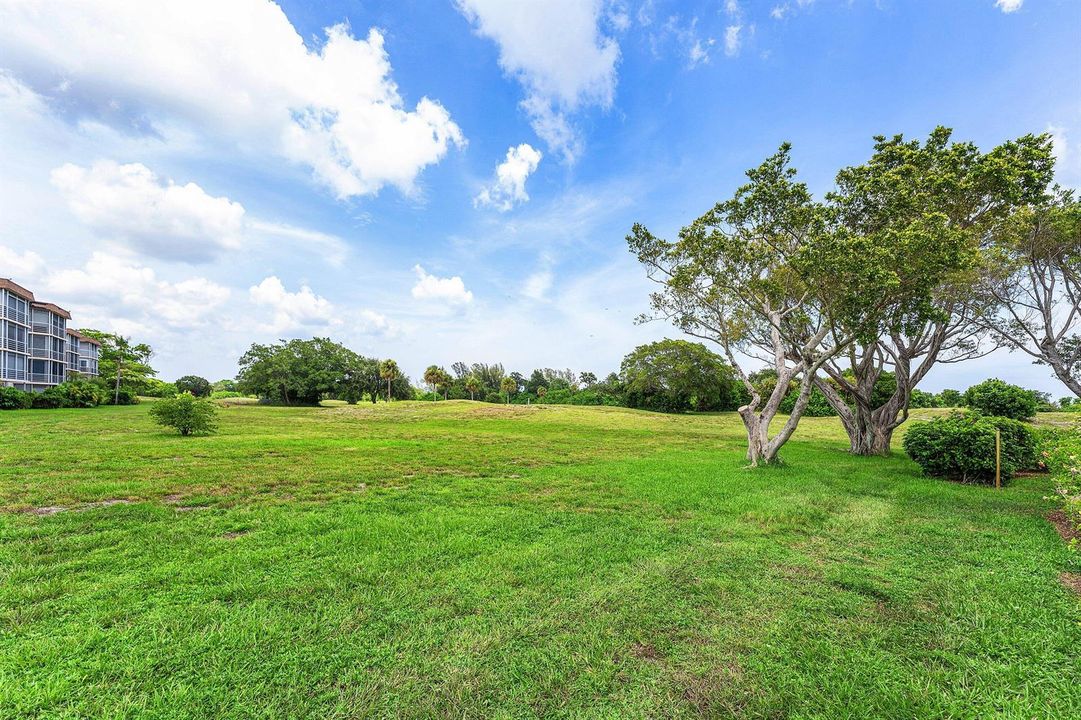 031-6000Northwest2ndAvenue-433-BocaRaton