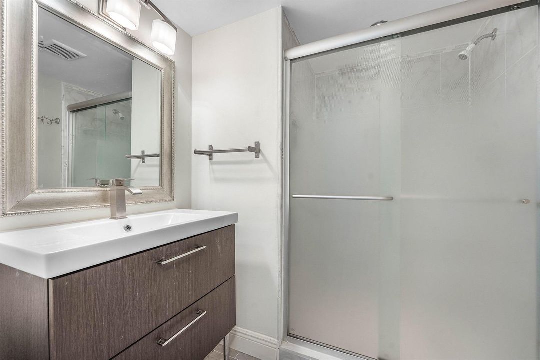 023-6000Northwest2ndAvenue-433-BocaRaton
