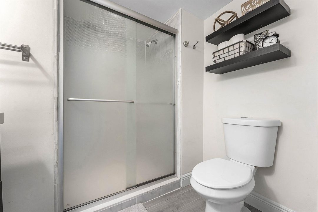 024-6000Northwest2ndAvenue-433-BocaRaton