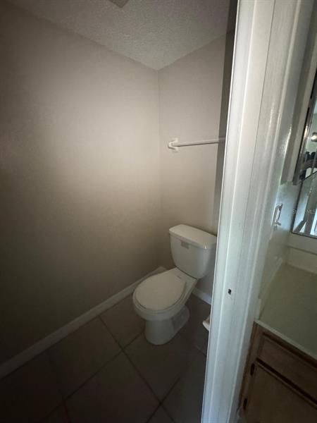 primary bath 3