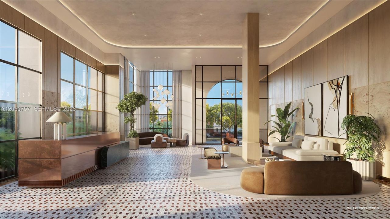 En Venta: $935,900 (2 camas, 2 baños, 960 Pies cuadrados)
