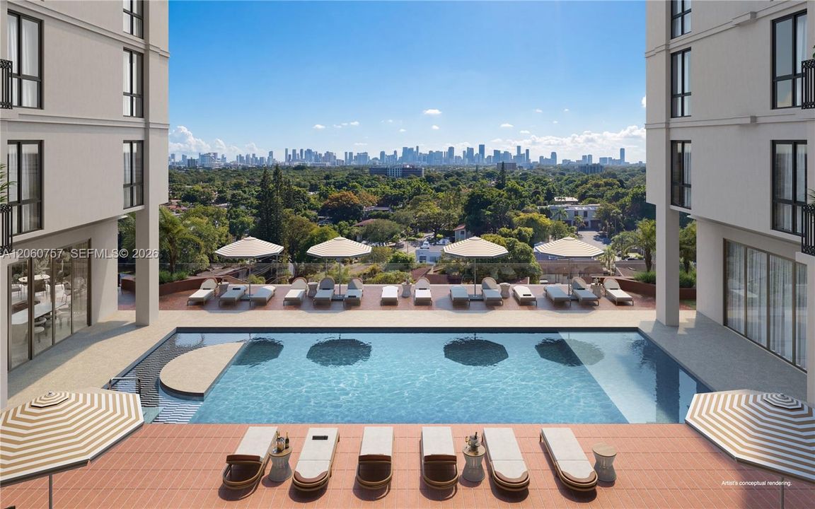 En Venta: $935,900 (2 camas, 2 baños, 960 Pies cuadrados)