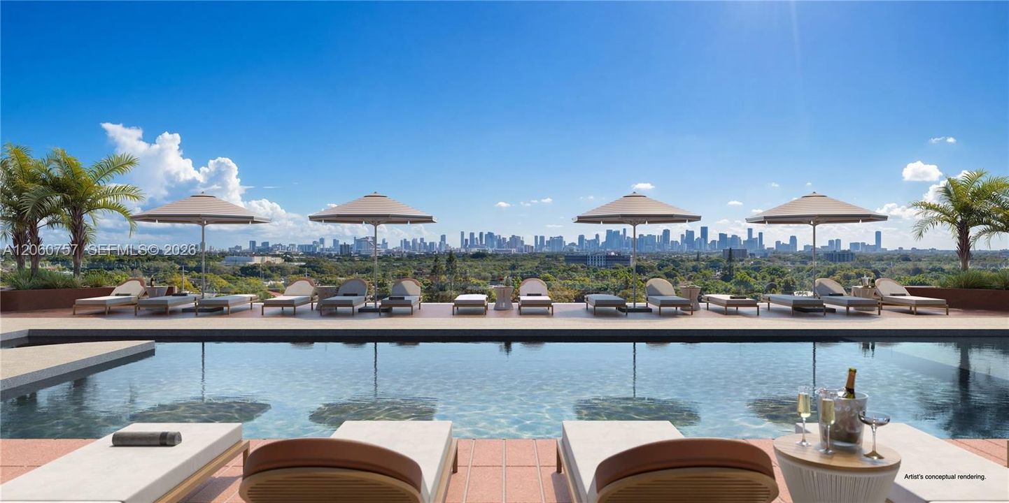 En Venta: $935,900 (2 camas, 2 baños, 960 Pies cuadrados)