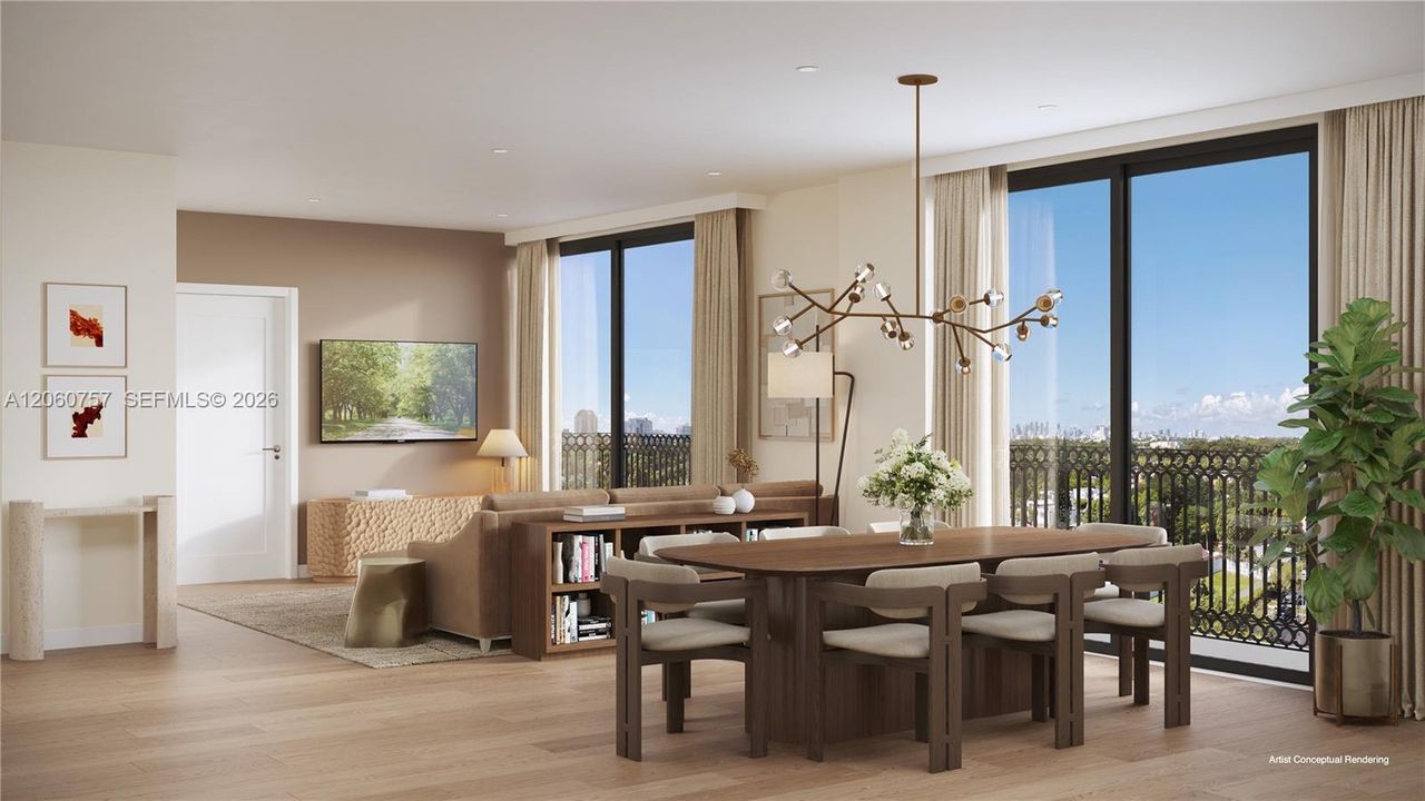 En Venta: $935,900 (2 camas, 2 baños, 960 Pies cuadrados)