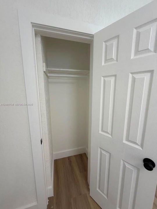 В аренду: $6,500 (5 спален, 4 ванн, 1334 Квадратных фут)