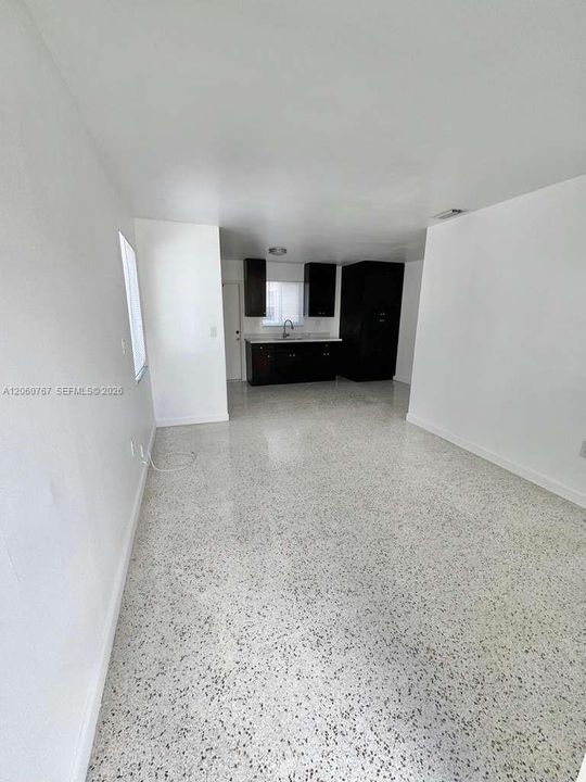 В аренду: $2,480 (2 спален, 1 ванн, 0 Квадратных фут)