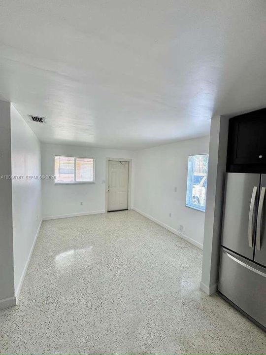 В аренду: $2,480 (2 спален, 1 ванн, 0 Квадратных фут)