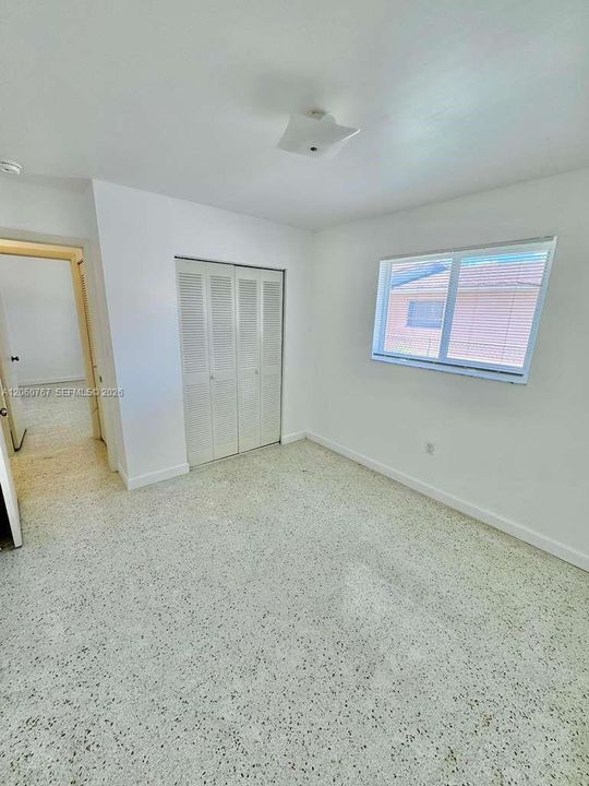 В аренду: $2,480 (2 спален, 1 ванн, 0 Квадратных фут)