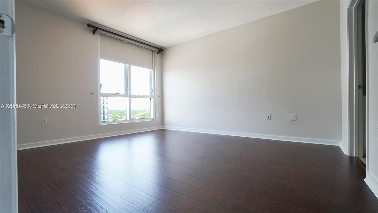 В аренду: $3,500 (2 спален, 2 ванн, 1467 Квадратных фут)