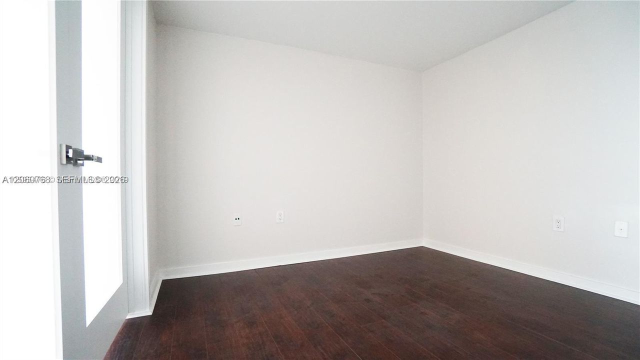 В аренду: $3,500 (2 спален, 2 ванн, 1467 Квадратных фут)