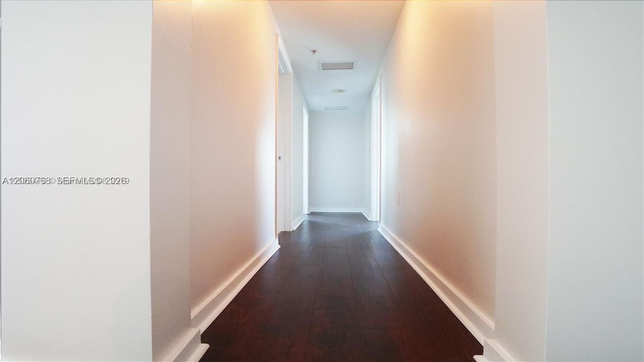 В аренду: $3,500 (2 спален, 2 ванн, 1467 Квадратных фут)