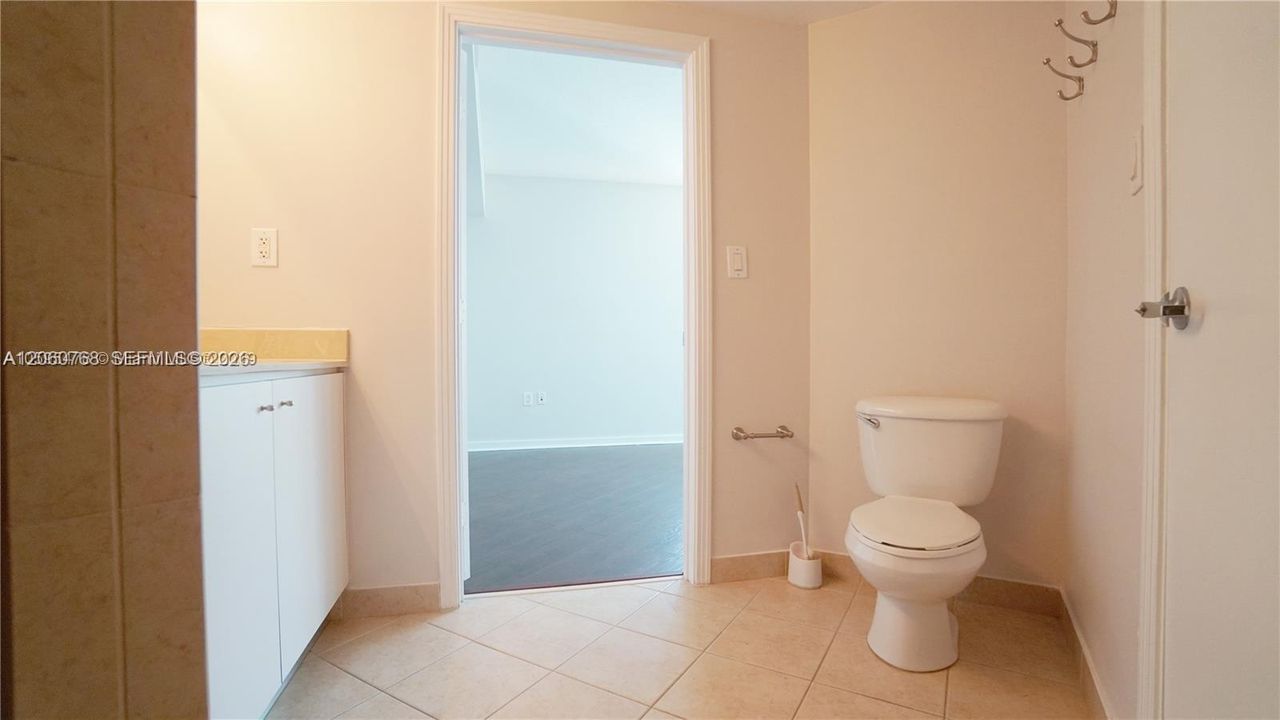 В аренду: $3,500 (2 спален, 2 ванн, 1467 Квадратных фут)