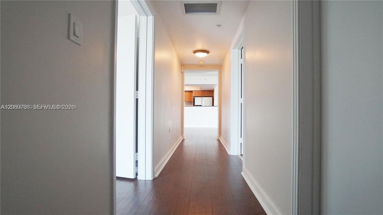 В аренду: $3,500 (2 спален, 2 ванн, 1467 Квадратных фут)