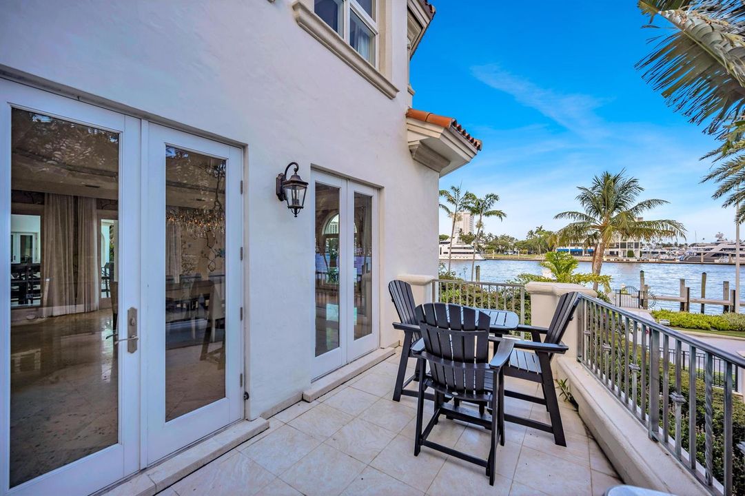 709 Idlewyld Dr-58