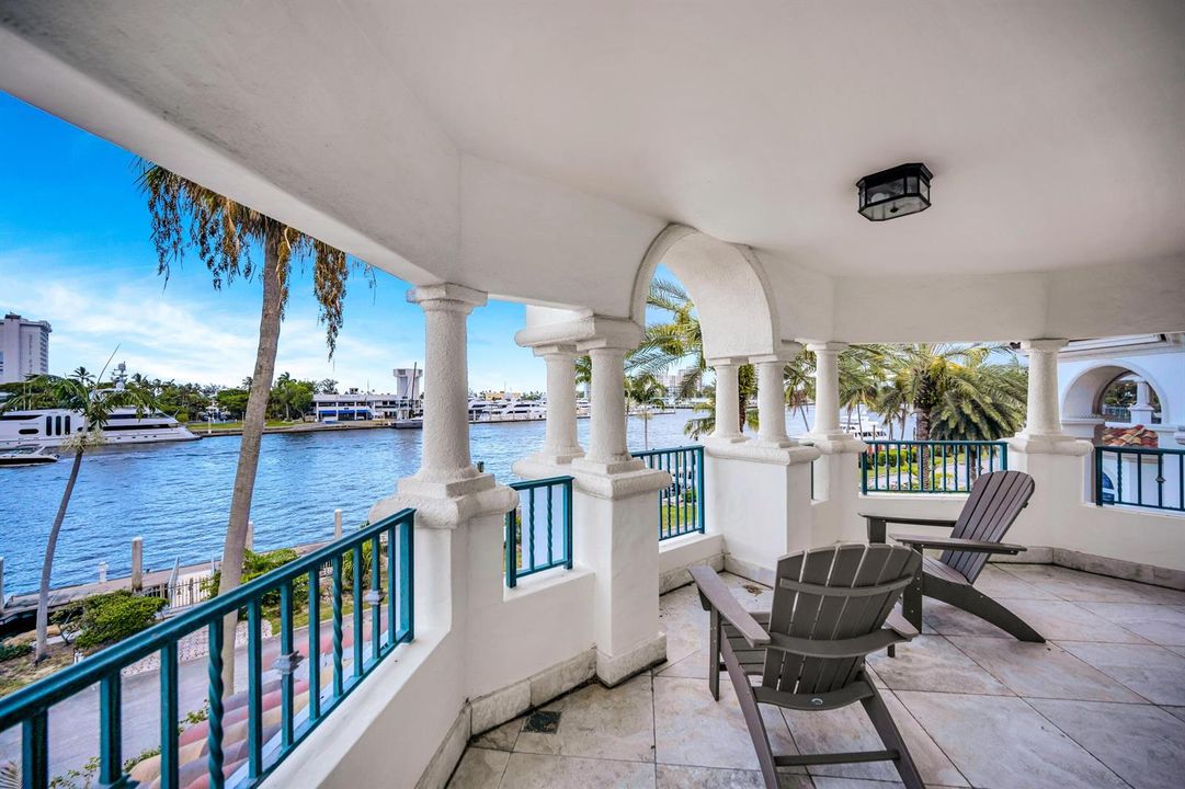 709 Idlewyld Dr-114