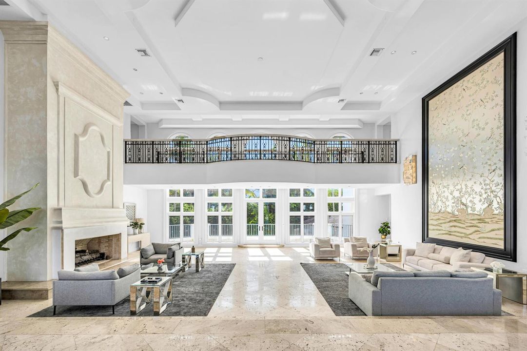 709 Idlewyld Dr-35