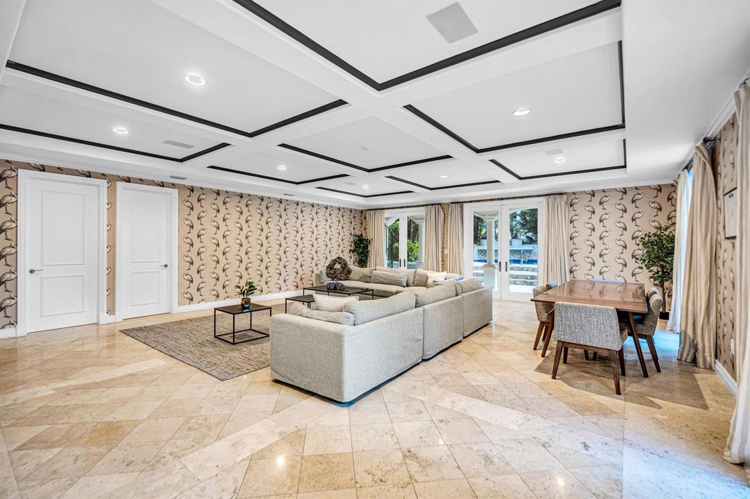 709 Idlewyld Dr-141