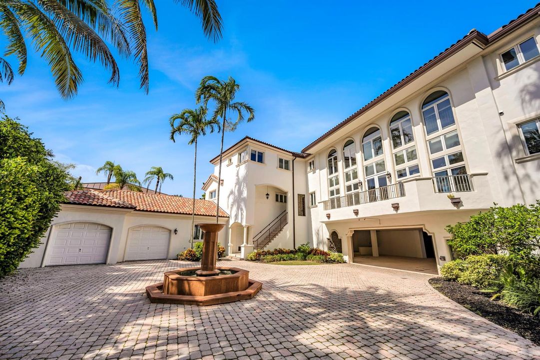 709 Idlewyld Dr-15