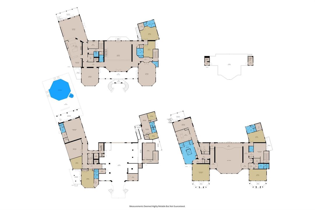 FP_all_floors_709_idlewyld_drive_fort_la