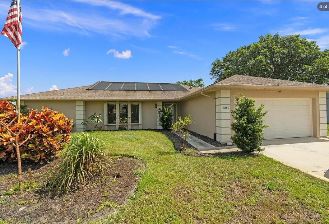 Screenshot_27-7-2026_174951_www.zillow.c