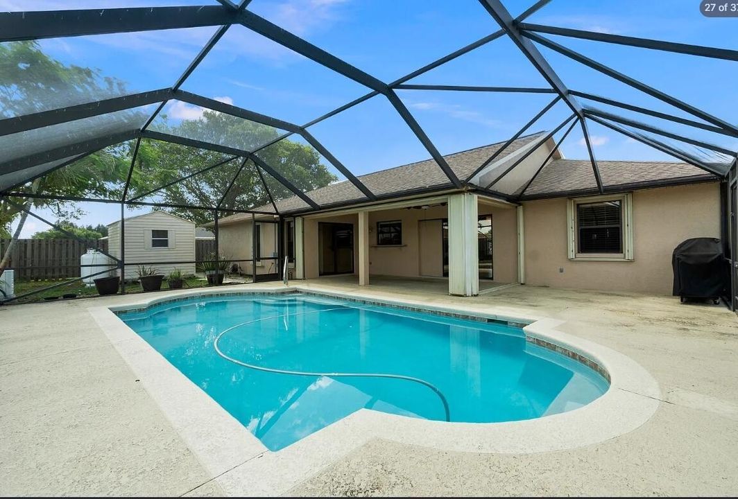 Screenshot_27-7-2026_175723_www.zillow.c