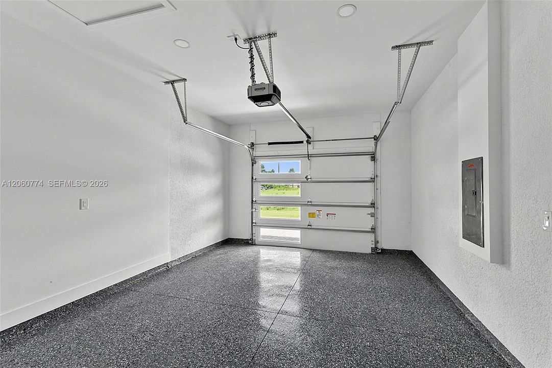 En Venta: $279,900 (3 camas, 2 baños, 1144 Pies cuadrados)