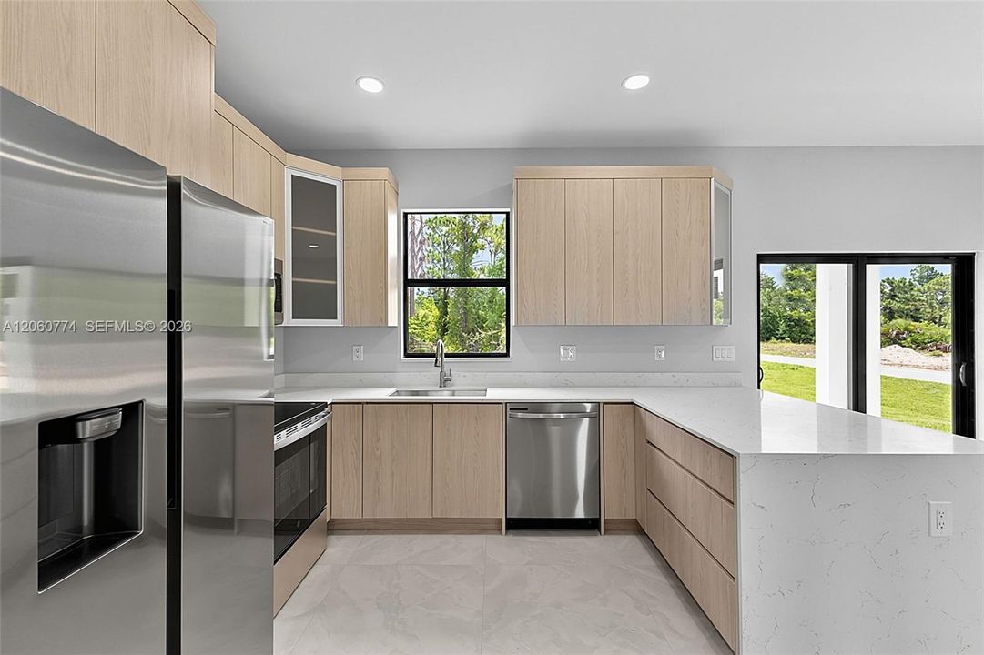En Venta: $279,900 (3 camas, 2 baños, 1144 Pies cuadrados)