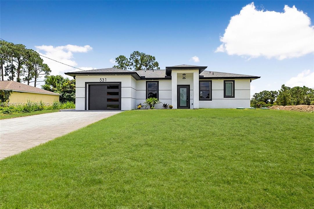 En Venta: $279,900 (3 camas, 2 baños, 1144 Pies cuadrados)