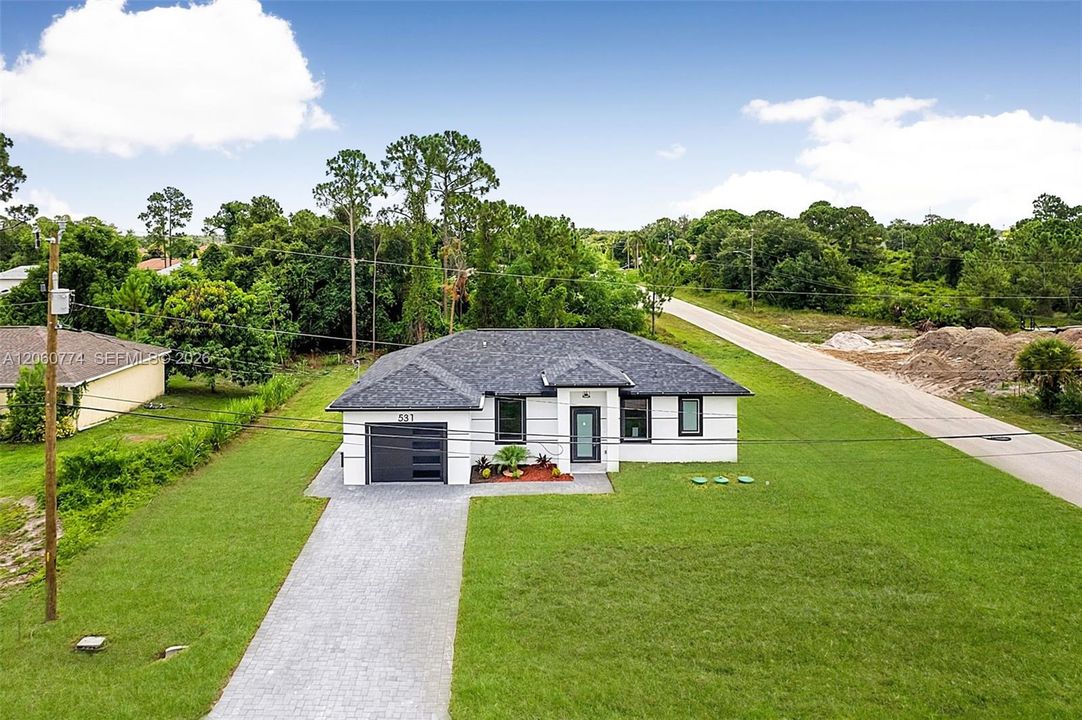 En Venta: $279,900 (3 camas, 2 baños, 1144 Pies cuadrados)