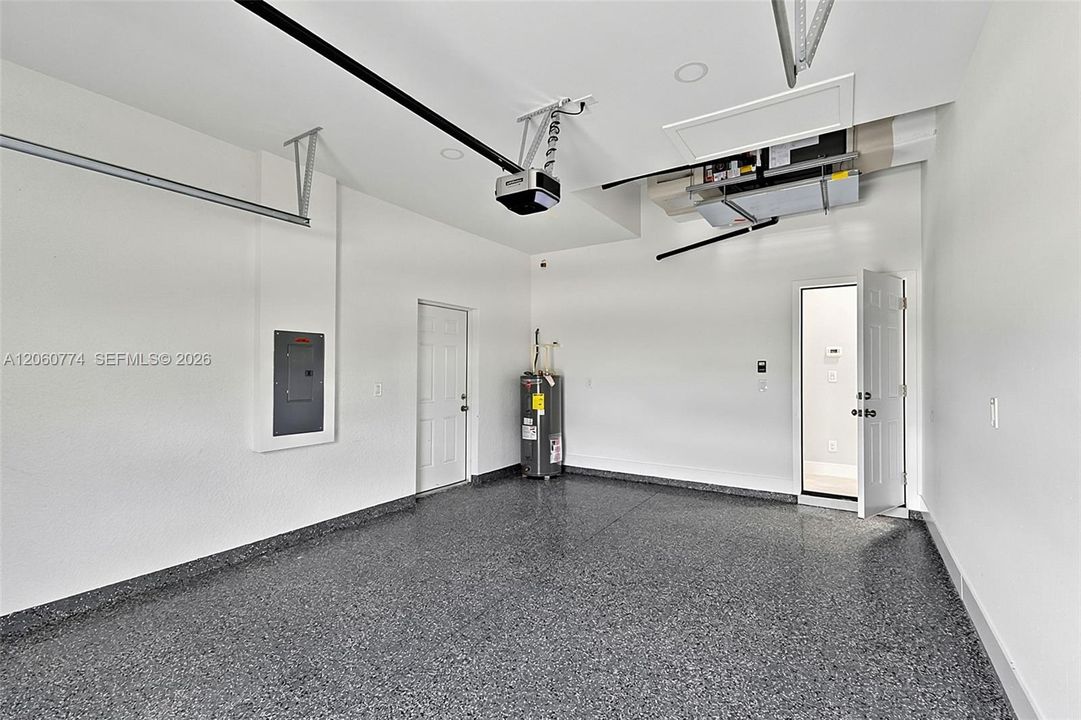 En Venta: $279,900 (3 camas, 2 baños, 1144 Pies cuadrados)