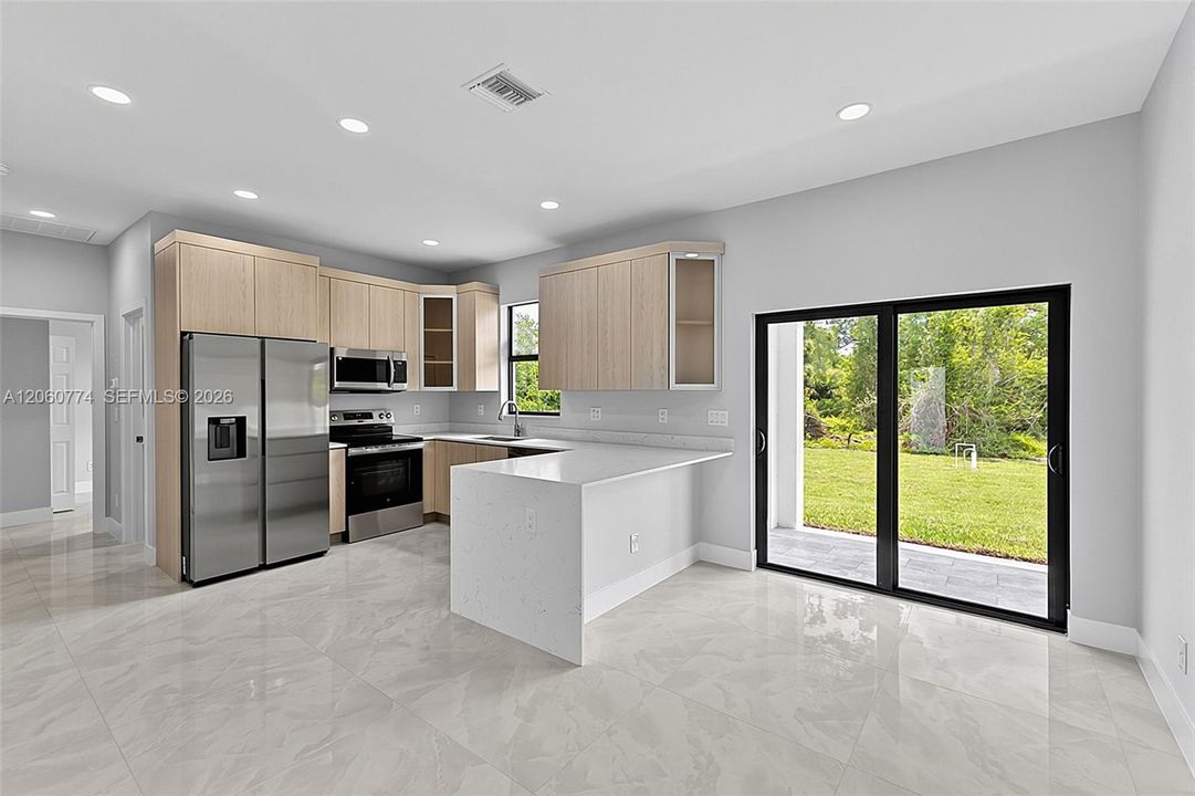 En Venta: $279,900 (3 camas, 2 baños, 1144 Pies cuadrados)