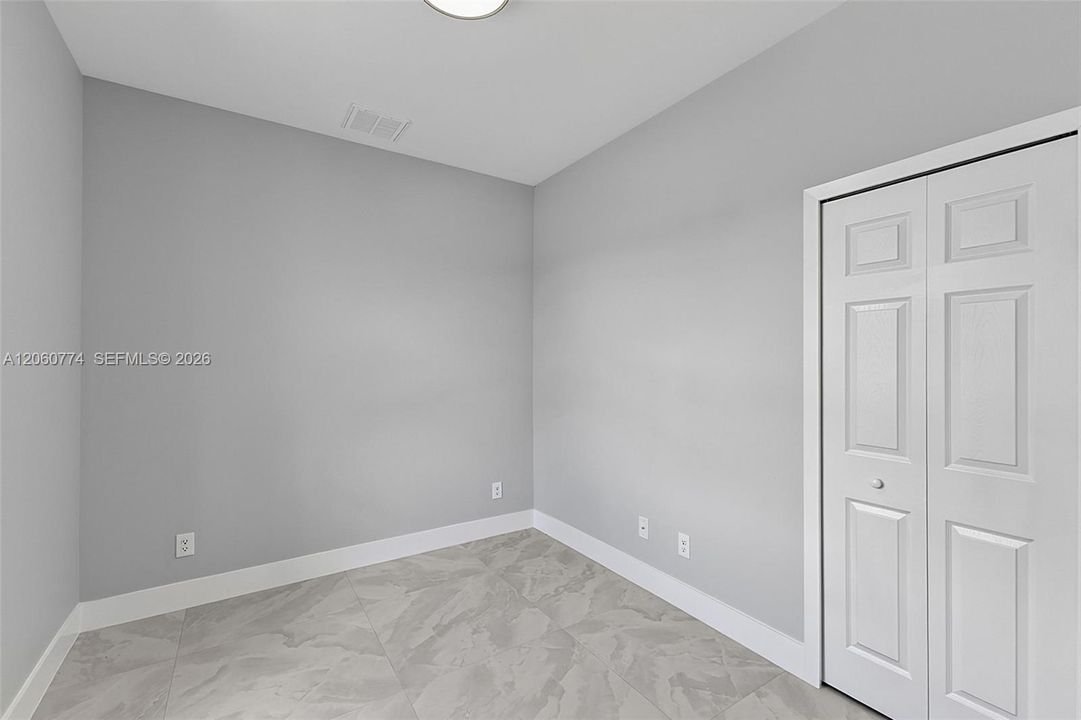 En Venta: $279,900 (3 camas, 2 baños, 1144 Pies cuadrados)
