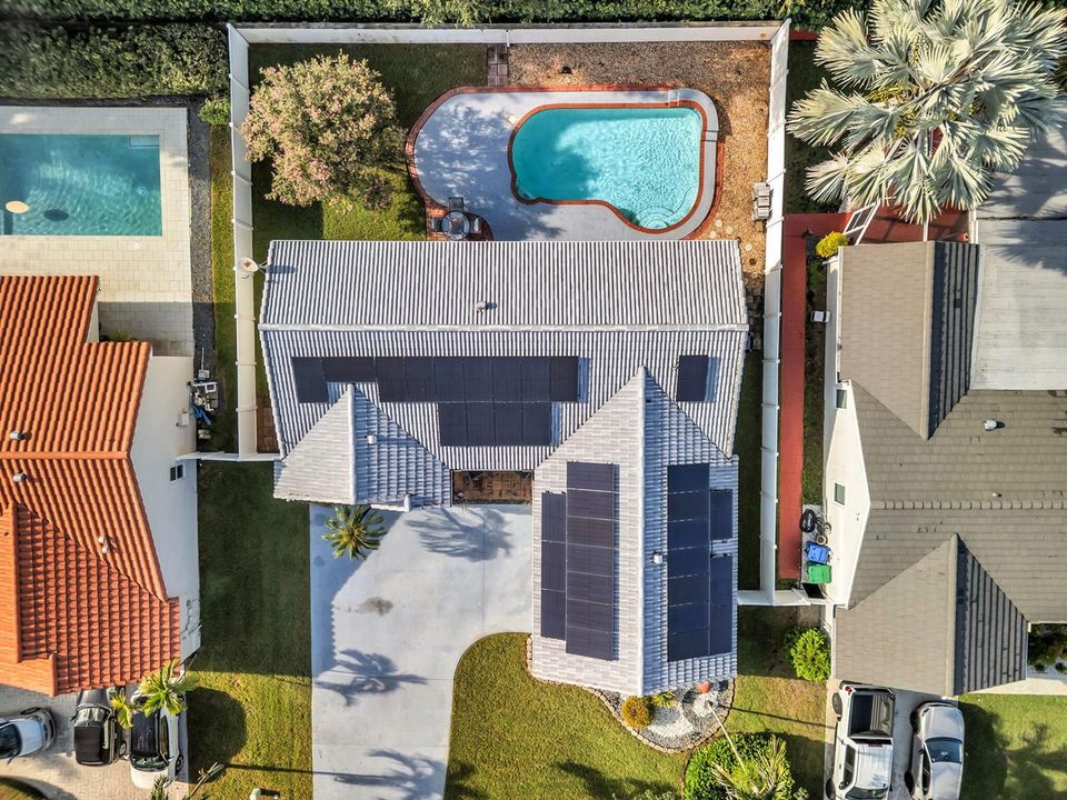 3-web-or-mls-DJI_0869