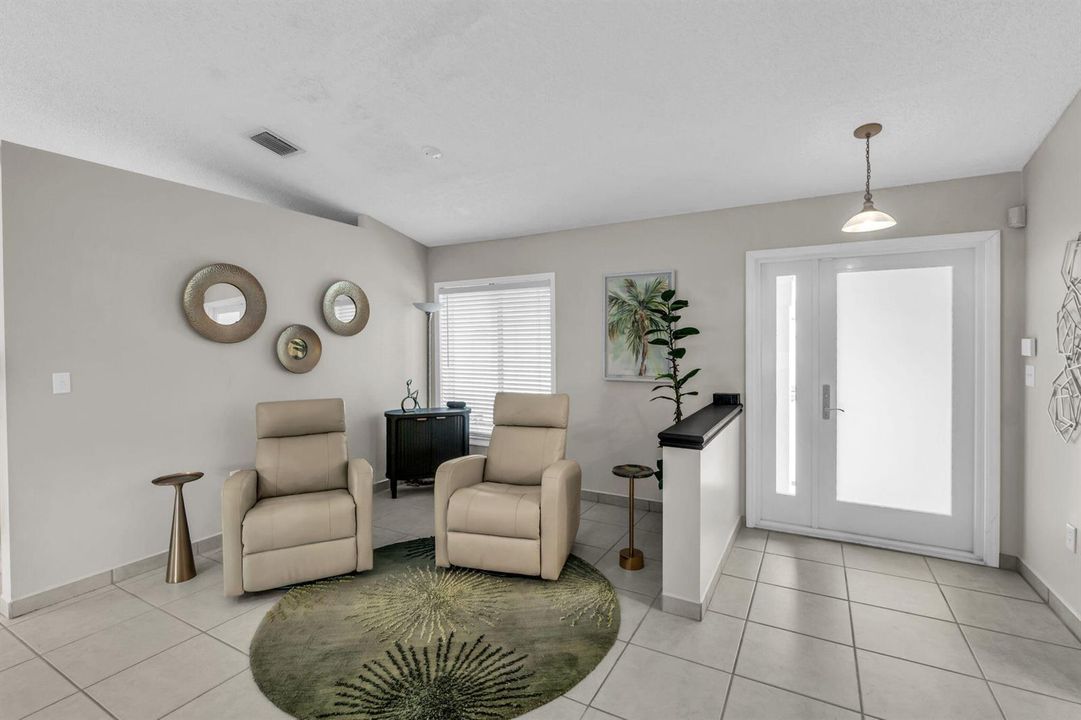 13-web-or-mls-DSC09894