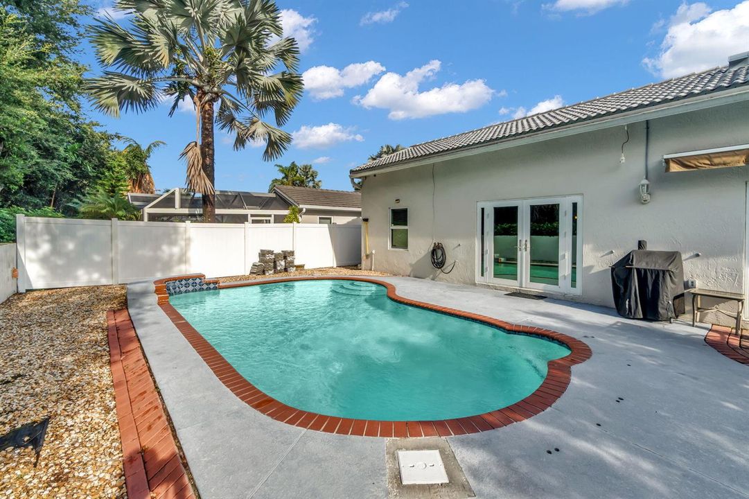 35-web-or-mls-DSC09963