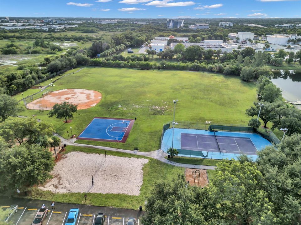 11-web-or-mls-DJI_0902