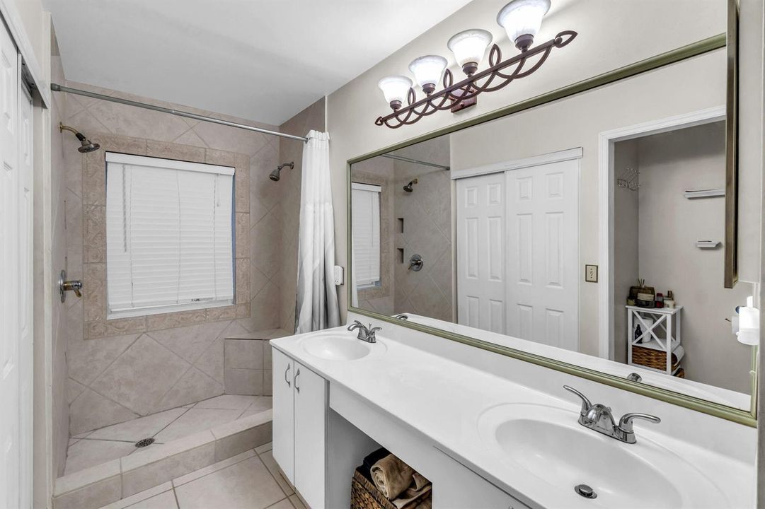 18-web-or-mls-DSC09909