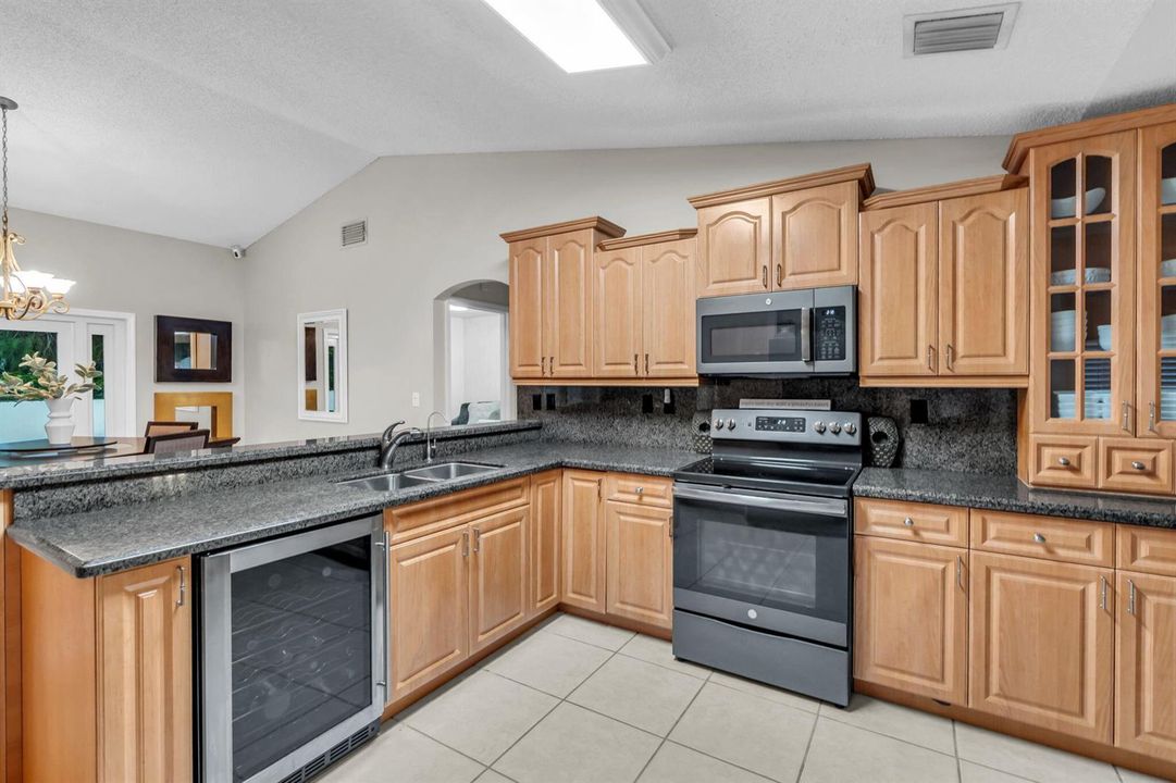 26-web-or-mls-DSC09936
