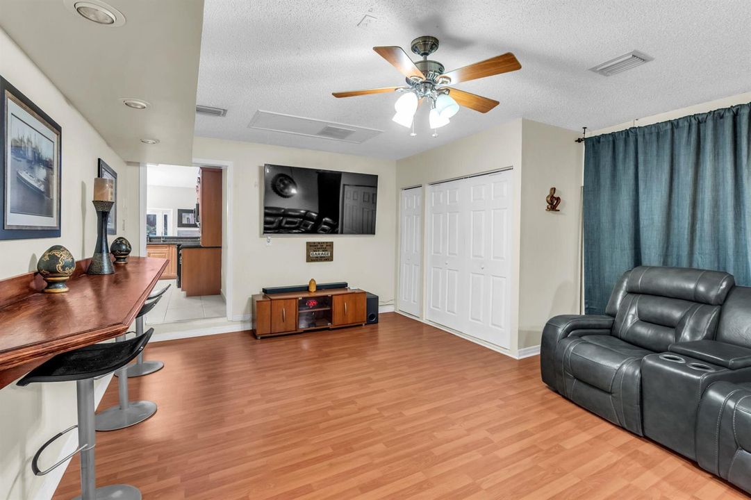 30-web-or-mls-DSC09948
