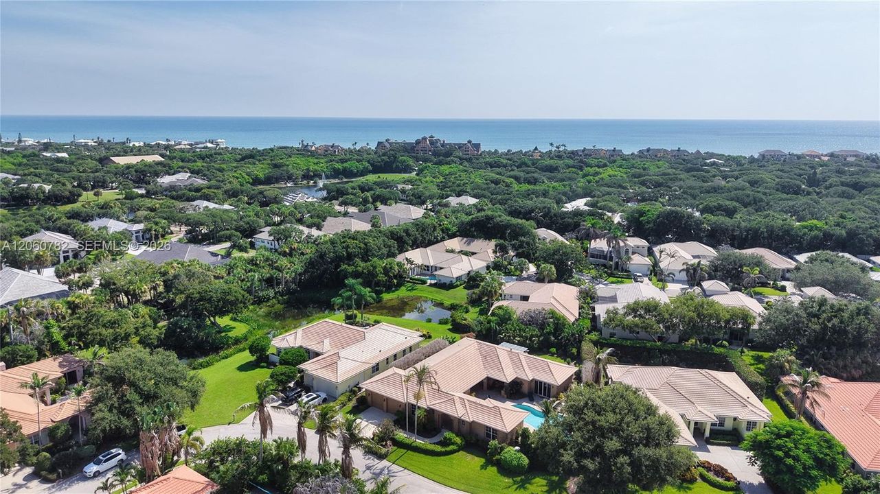For Sale: $1,299,999 (4 beds, 3 baths, 3216 Square Feet)